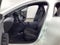 2026 Mazda Mazda3 Hatchback 2.5 S Premium