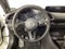 2026 Mazda Mazda3 Hatchback 2.5 S Premium