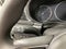 2026 Mazda Mazda3 Hatchback 2.5 S Premium