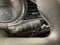 2026 Mazda Mazda3 Hatchback 2.5 S Premium