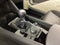 2026 Mazda Mazda3 Hatchback 2.5 S Premium