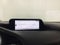 2026 Mazda Mazda3 Hatchback 2.5 S Premium