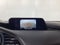 2026 Mazda Mazda3 Hatchback 2.5 S Premium