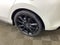 2026 Mazda Mazda3 Hatchback 2.5 S Premium