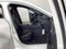 2026 Mazda Mazda3 Hatchback 2.5 S Premium