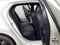 2026 Mazda Mazda3 Hatchback 2.5 S Premium