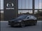 2026 Mazda Mazda3 Hatchback BLACK