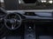 2026 Mazda Mazda3 Hatchback BLACK