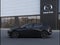 2026 Mazda Mazda3 Hatchback BLACK