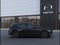 2026 Mazda Mazda3 Hatchback BLACK