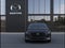 2026 Mazda Mazda3 Hatchback BLACK