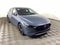 2026 Mazda Mazda3 Hatchback 2.5 S Premium