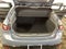 2026 Mazda Mazda3 Hatchback 2.5 S Premium