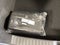 2026 Mazda Mazda3 Hatchback 2.5 S Premium