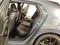 2026 Mazda Mazda3 Hatchback 2.5 S Premium