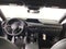 2026 Mazda Mazda3 Hatchback 2.5 S Premium