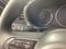 2026 Mazda Mazda3 Hatchback 2.5 S Premium