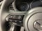 2026 Mazda Mazda3 Hatchback 2.5 S Premium