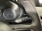 2026 Mazda Mazda3 Hatchback 2.5 S Premium