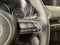 2026 Mazda Mazda3 Hatchback 2.5 S Premium