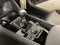 2026 Mazda Mazda3 Hatchback 2.5 S Premium