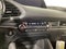 2026 Mazda Mazda3 Hatchback 2.5 S Premium