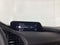 2026 Mazda Mazda3 Hatchback 2.5 S Premium