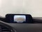 2026 Mazda Mazda3 Hatchback 2.5 S Premium