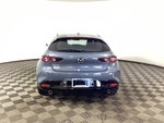 2026 Mazda Mazda3 Hatchback 2.5 S Premium
