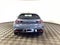 2026 Mazda Mazda3 Hatchback 2.5 S Premium