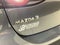 2026 Mazda Mazda3 Hatchback 2.5 S Premium