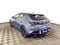 2026 Mazda Mazda3 Hatchback 2.5 S Premium