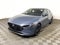 2026 Mazda Mazda3 Hatchback 2.5 S Premium