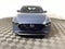 2026 Mazda Mazda3 Hatchback 2.5 S Premium
