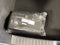 2026 Mazda Mazda3 Hatchback 2.5 S Premium