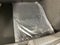2026 Mazda Mazda3 Hatchback 2.5 S Premium