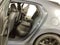 2026 Mazda Mazda3 Hatchback 2.5 S Premium