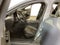 2026 Mazda Mazda3 Hatchback 2.5 S Premium