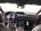 2026 Mazda Mazda3 Hatchback 2.5 S Premium