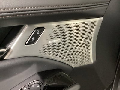 2026 Mazda Mazda3 Hatchback 2.5 S Premium