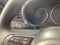 2026 Mazda Mazda3 Hatchback 2.5 S Premium