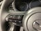 2026 Mazda Mazda3 Hatchback 2.5 S Premium