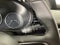2026 Mazda Mazda3 Hatchback 2.5 S Premium