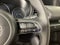 2026 Mazda Mazda3 Hatchback 2.5 S Premium