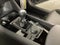 2026 Mazda Mazda3 Hatchback 2.5 S Premium