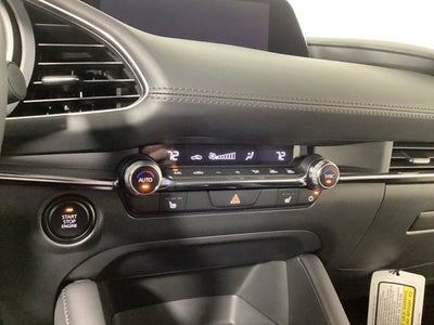 2026 Mazda Mazda3 Hatchback 2.5 S Premium