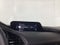 2026 Mazda Mazda3 Hatchback 2.5 S Premium