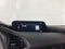 2026 Mazda Mazda3 Hatchback 2.5 S Premium