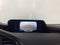 2026 Mazda Mazda3 Hatchback 2.5 S Premium