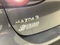 2026 Mazda Mazda3 Hatchback 2.5 S Premium